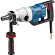 «Дрель алмазного сверления Bosch GDB 180 WE Professional»